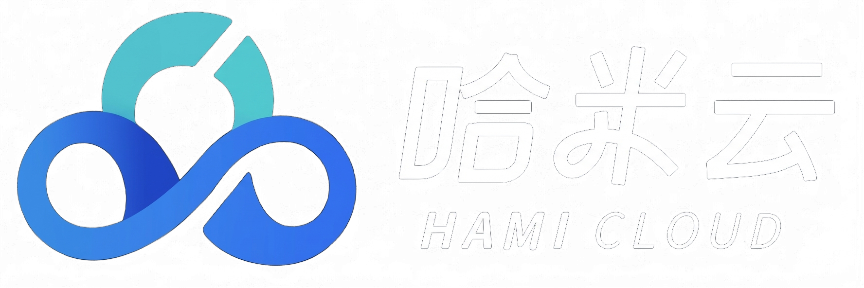 Hami Cloud