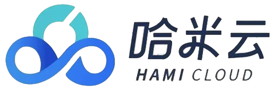 Google Cloud 谷歌云代理| 赠金账号/原生IP/AI算力- 极速开户