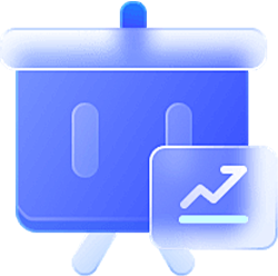 平台数字化补贴