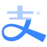 Alipay