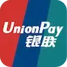 UnionPay
